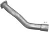 POLMO 69.18 Exhaust Pipe